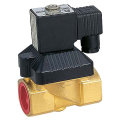 2/2 Diaphragm Solenoid Valve High Quality